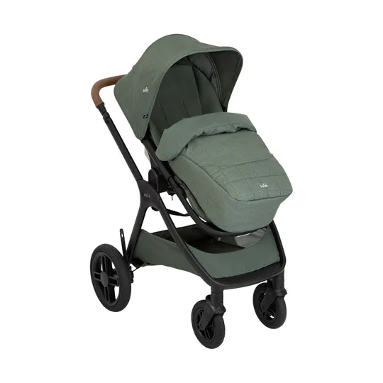 Joie Honour Kinderwagen