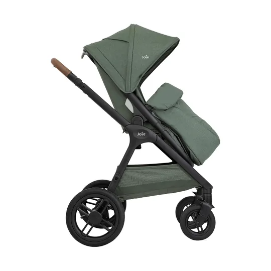 Joie Honour Kinderwagen