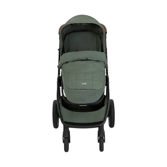 Joie Honour Kinderwagen