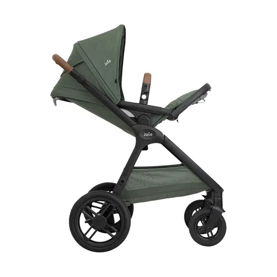 Joie Honour Kinderwagen