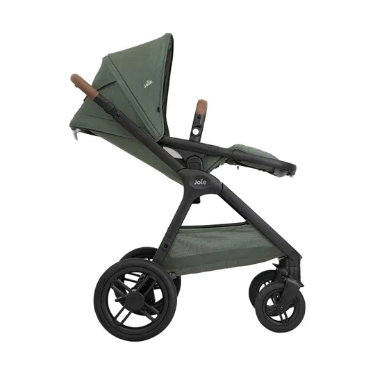 Joie Honour Kinderwagen