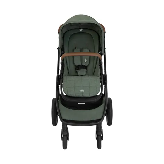 Joie Honour Kinderwagen