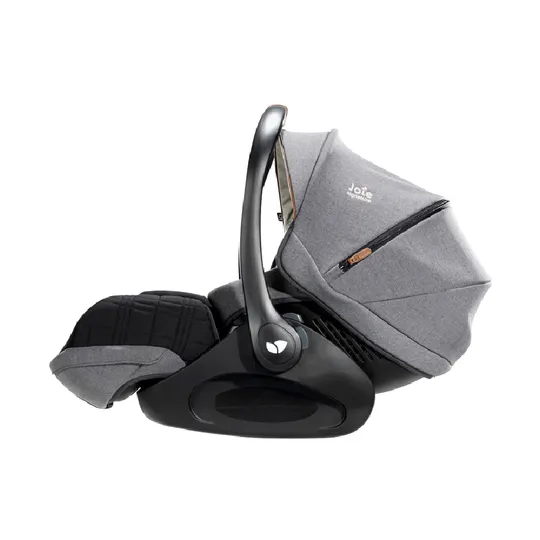 Joie I-Level Recline Autositz