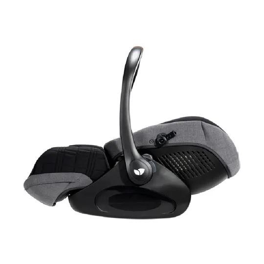 Joie I-Level Recline Autositz