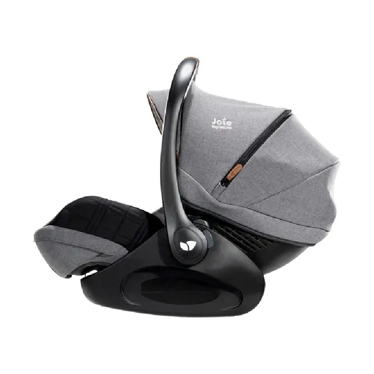 Joie I-Level Recline Autositz