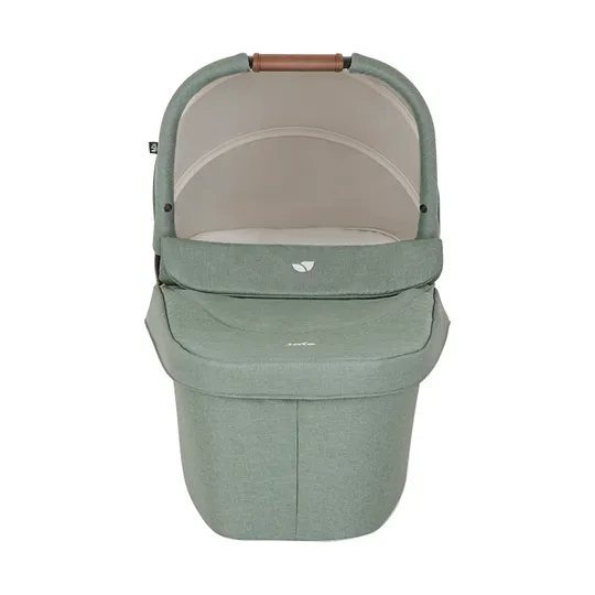 Joie Ramble XL Liegewanne - Laurel