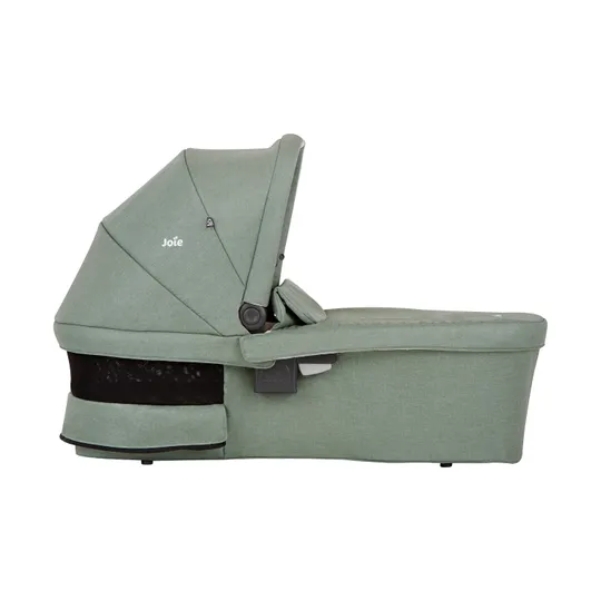 Joie Ramble XL Liegewanne - Laurel
