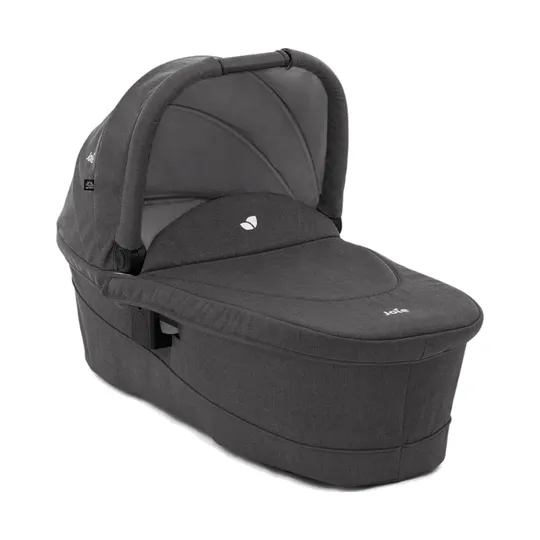 Joie Ramble XL Liegewanne - Shale