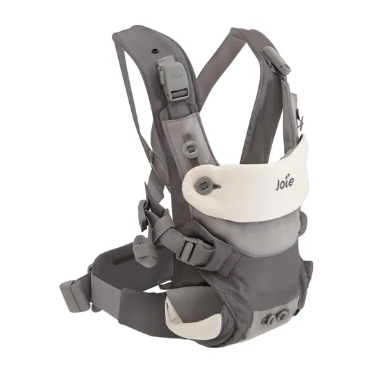 Joie Savvy Lite Babytrage