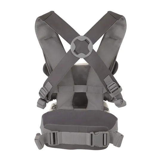 Joie Savvy Lite Babytrage