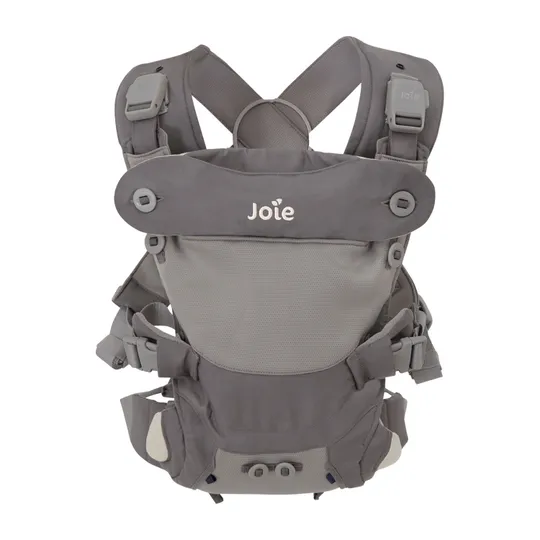 Joie Savvy Lite Babytrage