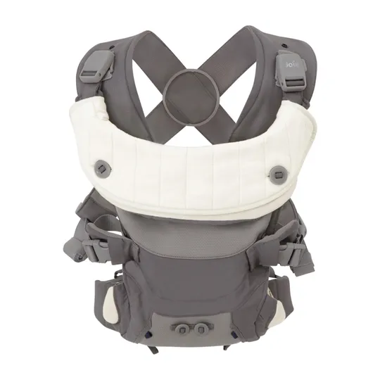 Joie Savvy Lite Babytrage