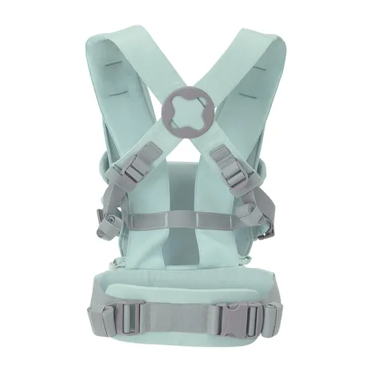 Joie Savvy Lite Babytrage