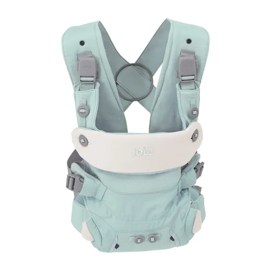 Joie Savvy Lite Babytrage