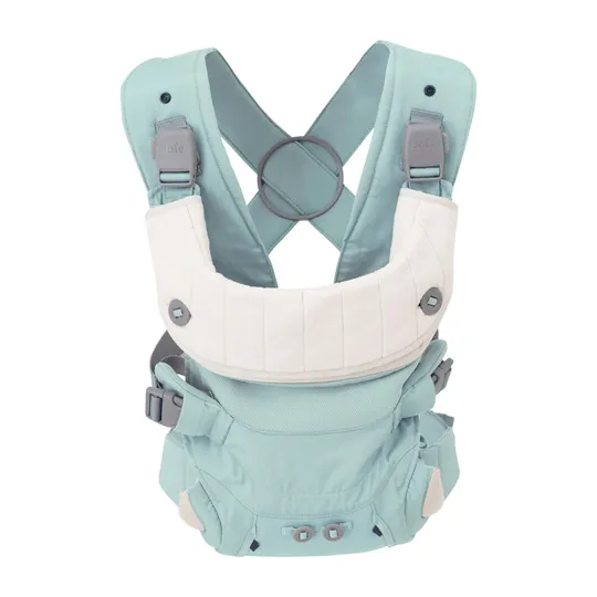 Joie Savvy Lite Babytrage