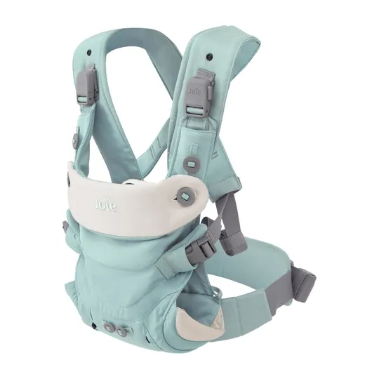 Joie Savvy Lite Babytrage