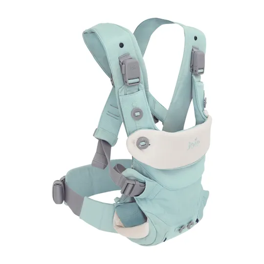 Joie Savvy Lite Babytrage