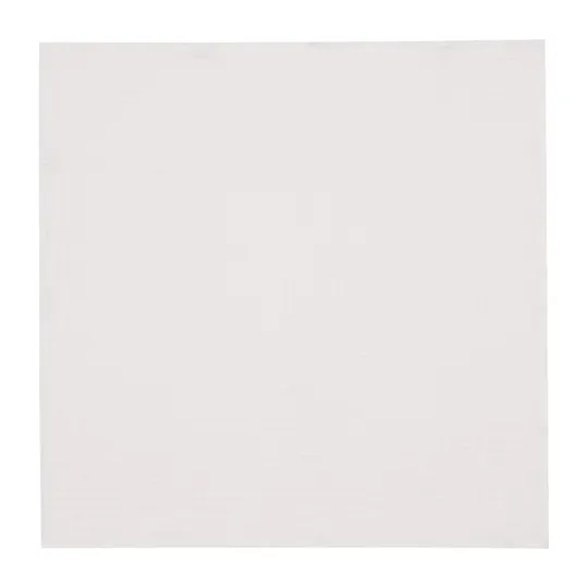 Jollein Hydrophiles Tuch - 70 x 70 cm - 4 Stück