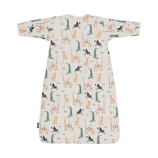 Jollein Jungle Jambo Slaapzak
