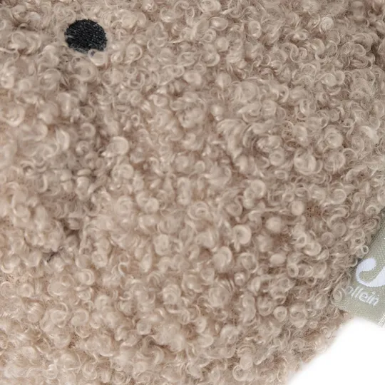 Jollein Teddy Bear Spieluhr