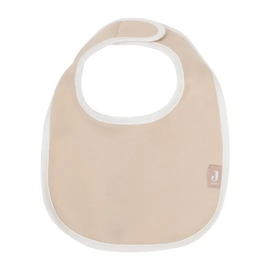 Jollein Teddy Bear / Harvest Slab - 5 Stuks