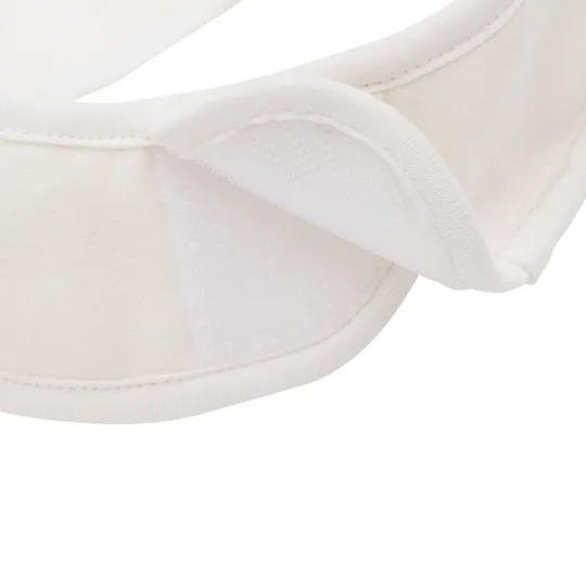 Jollein Teddy Bear / Harvest Slab - 5 Stuks