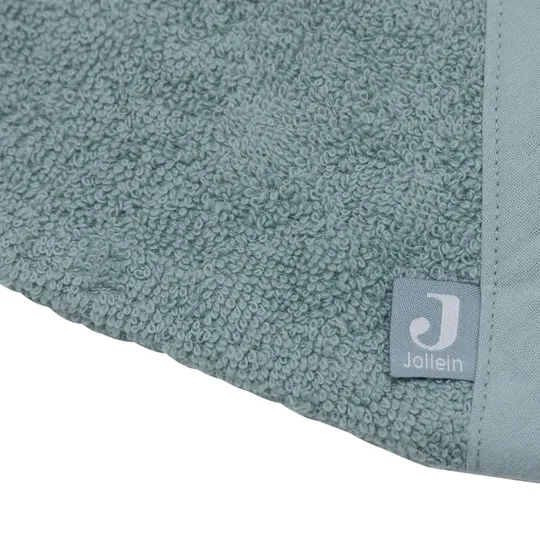 Jollein Ears Waschhandschuh - Frottee
