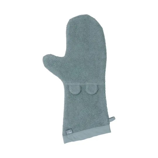 Jollein Ears Washand - Badstof