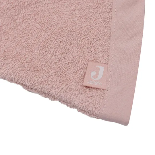 Jollein Ears Washand - Badstof