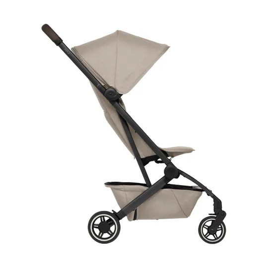 Joolz Aer+ Buggy