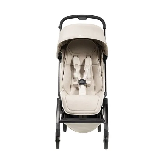 Joolz Aer² Buggy