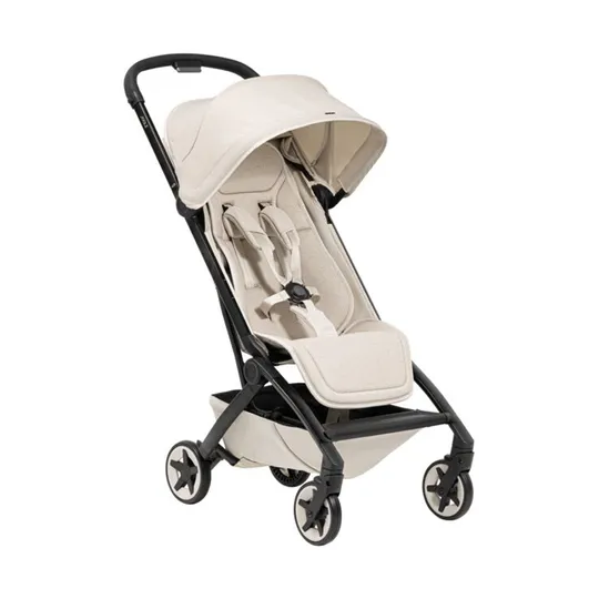 Joolz Aer² Buggy