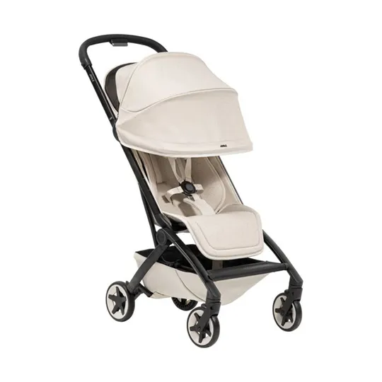Joolz Aer² Buggy