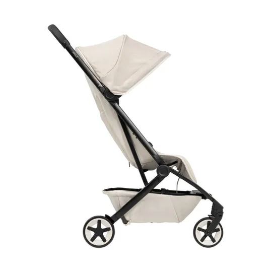 Joolz Aer² Buggy