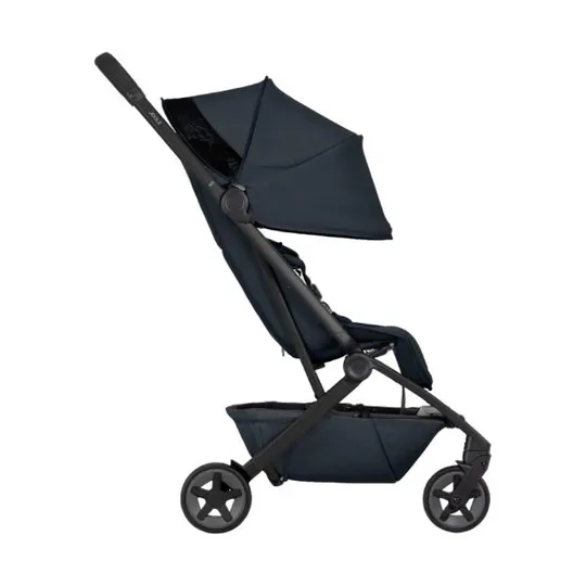Joolz x Wildride Aer² Buggy + Draagzak