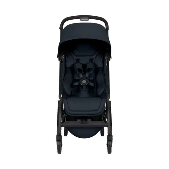 Joolz x Wildride Aer² Buggy + Draagzak