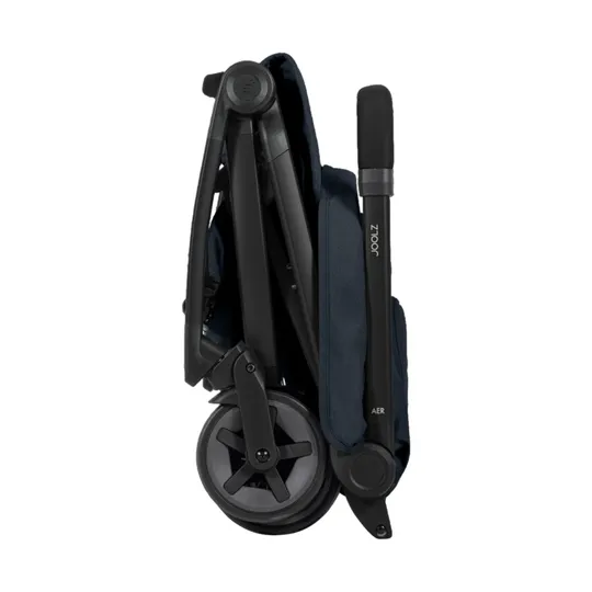 Joolz Aer² Buggy