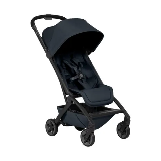Joolz x Wildride Aer² Buggy + Draagzak