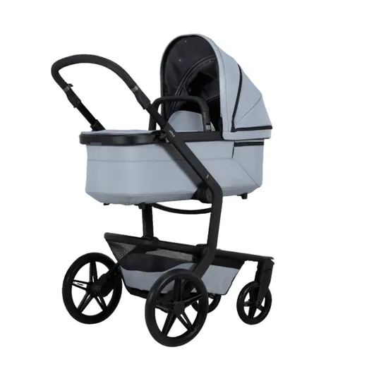 Joolz Day 5 Special Kinderwagen 2-in-1 - Lunar Grey