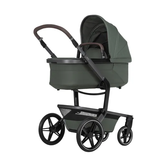Joolz Day 5 Kinderwagen Set 3-in-1