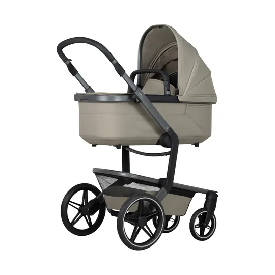 Joolz Day 5 Kinderwagen Set 3-in-1