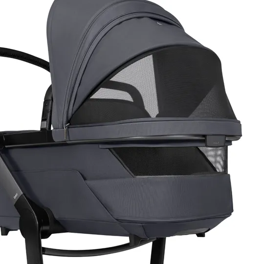 Joolz Day 5 Kinderwagen 2-in-1