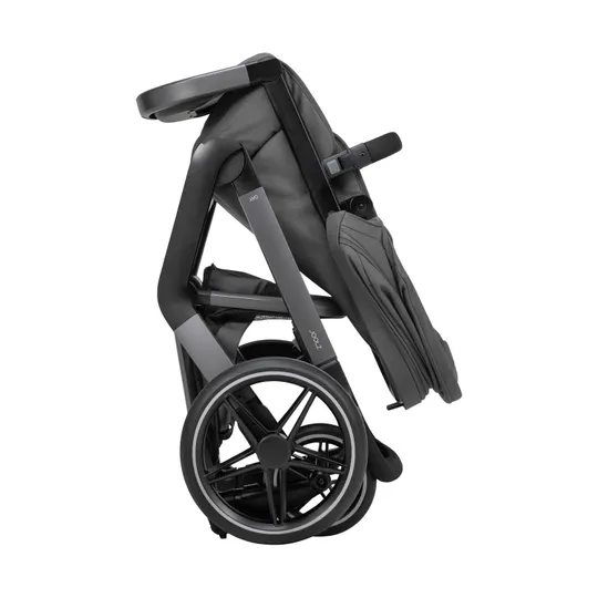 Joolz Day 5 Kinderwagen 2-in-1