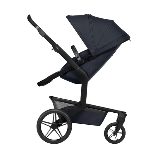 Joolz Day 5 Kinderwagen 2-in-1