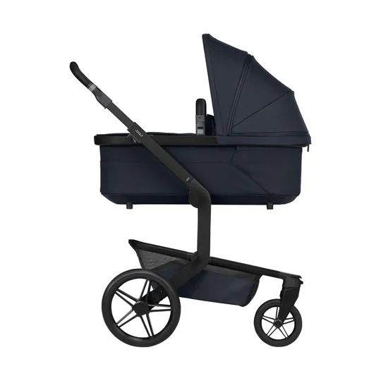 Joolz Day 5 Kinderwagen 2-in-1