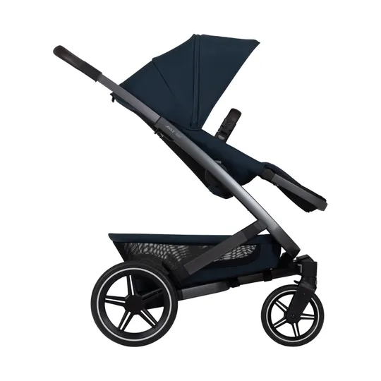 Joolz Geo 3 Kinderwagen 2-in-1 - Classic Look