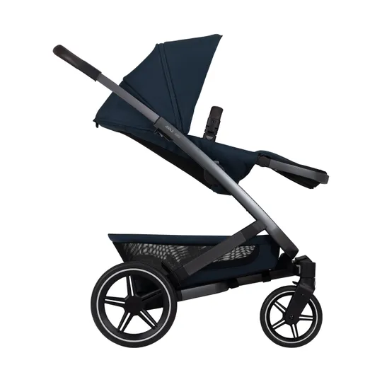 Joolz Geo 3 Kinderwagen 2-in-1 - Classic Look