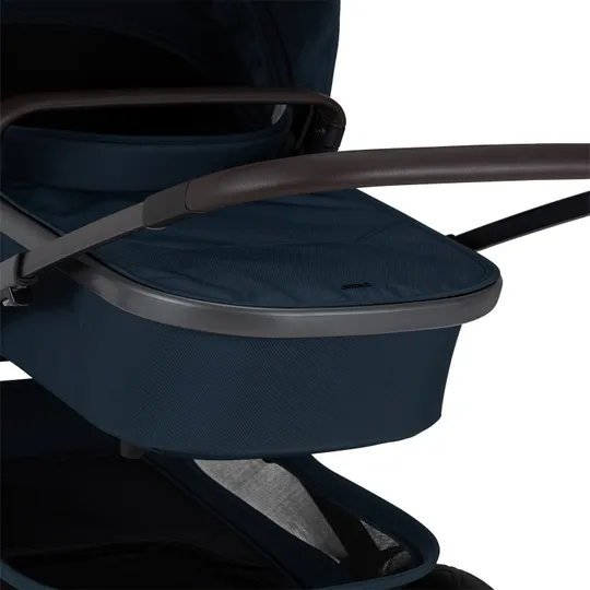 Joolz Geo 3 Kinderwagen 2-in-1 - Classic Look