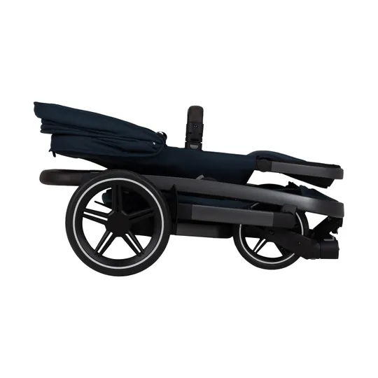 Joolz Geo 3 Kinderwagen 2-in-1 - Classic Look