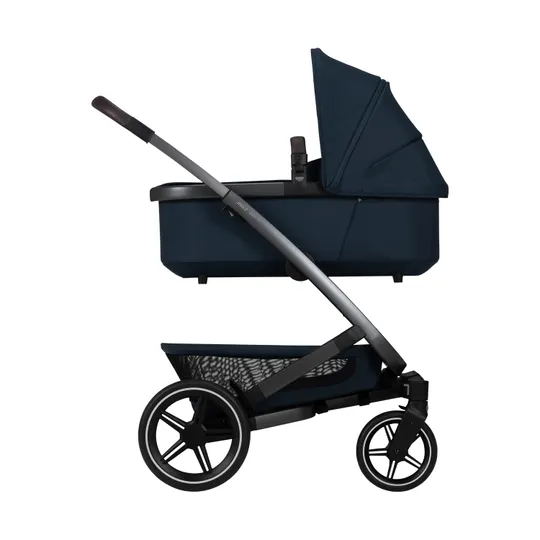 Joolz Geo 3 Kinderwagen 2-in-1 - Classic Look
